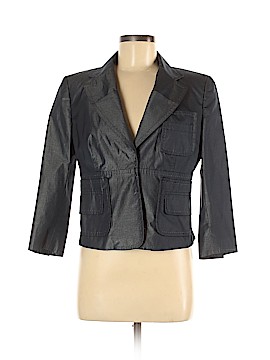 Per Se By Carlisle Size 8