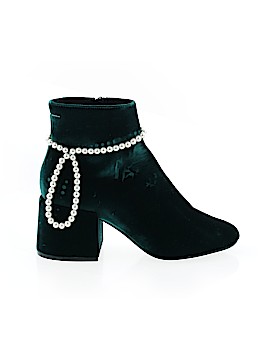 MM6 Maison Martin Margiela Size 38.5 eur