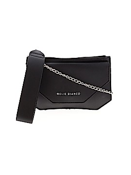 melie bianco Crossbody Bag