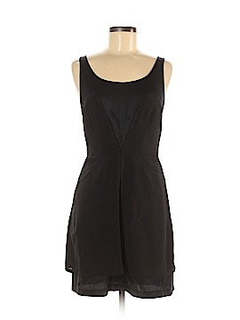 Z Spoke by Zac Posen Size 8