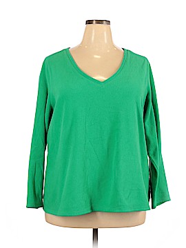 Active by Old Navy Size 2X Plus