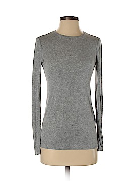 White House Black Market Size XS