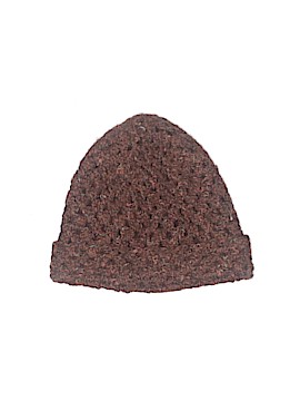 Kenneth Cole REACTION Beanie