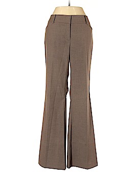 Ann Taylor Factory Size 8 Petite