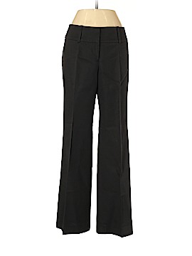 Ann Taylor Factory Size 6 Petite