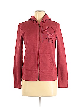 Mossimo Supply Co. Size Med