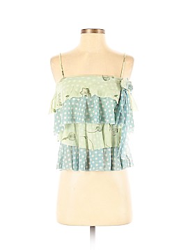 Sweet Pea by Stacy Frati Size XS