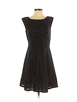 Ann Taylor LOFT Outlet Size 4