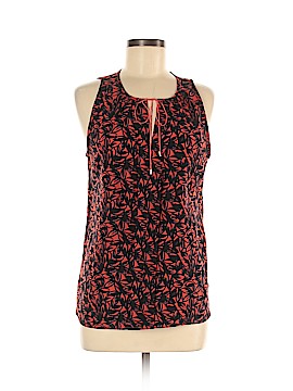 Ann Taylor Factory Size Med Petite