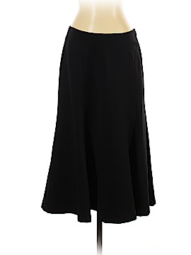 Lauren by Ralph Lauren Size 4 Petite