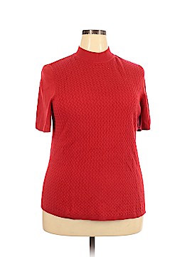 Maggie Barnes Size 18 Plus