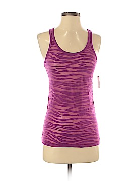 Aeropostale Size Sm Petite
