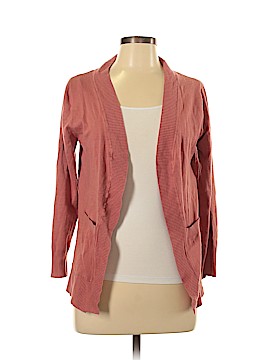 Zenana Outfitters Size Lg