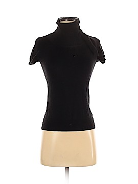 Banana Republic Factory Store Size XS Petite