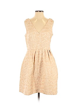 J.Crew Factory Store Size 4