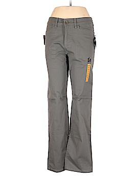 Gloria Vanderbilt Size 10 Petite