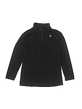 Active by Old Navy Size 10