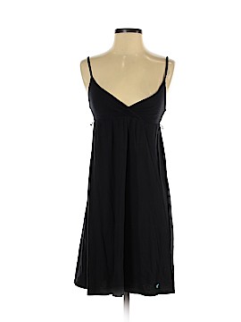 American Eagle Outfitters Size XS