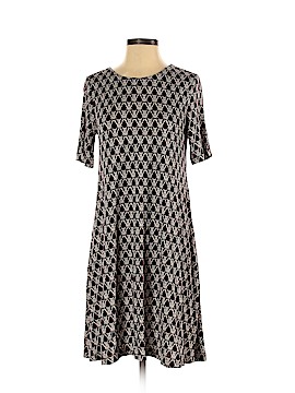 Ann Taylor LOFT Outlet Size XS
