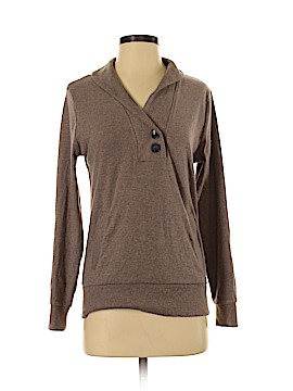 Banana Republic Factory Store Size XS