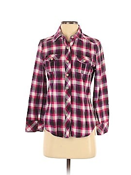 Victoria's Secret Pink Size Sm