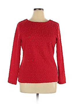 Jennifer Lopez Size XL Petite