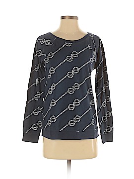J.Crew Factory Store Size Sm