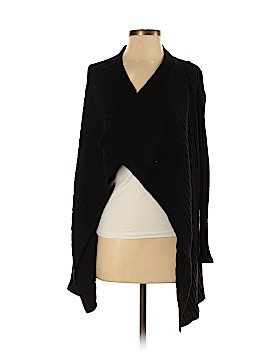 INC International Concepts Size Sm