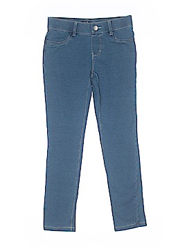 The Children's Place Size 6X
