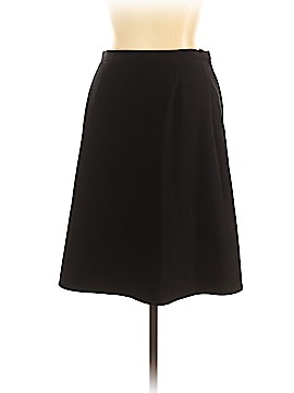 Coldwater Creek Size 12 Petite