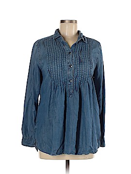 American Eagle Outfitters Size Med