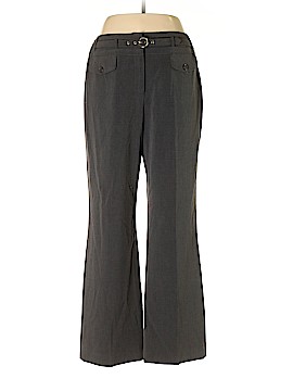 Larry Levine Size 12 Petite