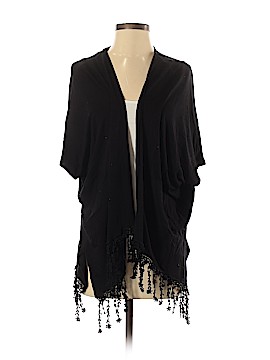 Becca by Rebecca Virtue Size XS