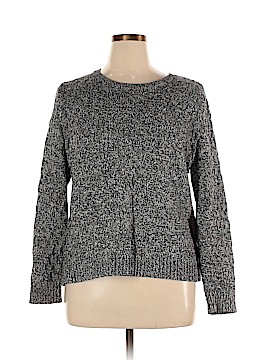 Croft & Barrow Size XL Petite