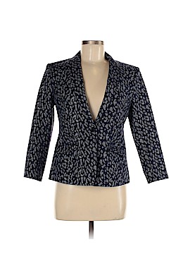 Banana Republic Size 6 Petite