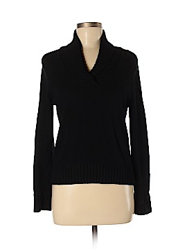 Jones New York Signature Size Med Petite