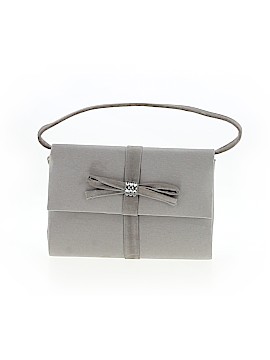 Jessica McClintock Clutch