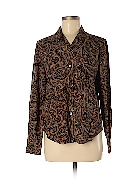 Jones New York Country Size 6