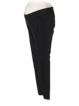 Old Navy Size 4 Maternity
