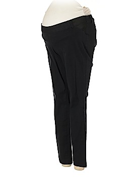 Old Navy Size 4 Maternity