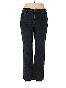 Charter Club Size 14 Petite