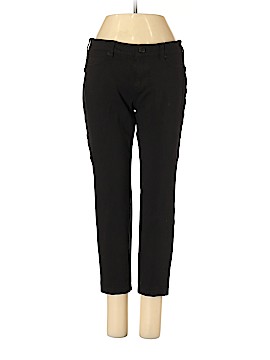 Liverpool Jeans Company Size 4 Petite