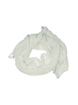 Bernie of New York Silk Scarf