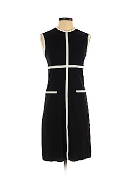 Worthington Plus Size 0 Plus