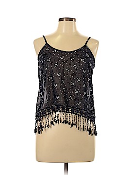 Ocean Drive Clothing Co. Size Lg