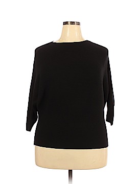 Joan Vass New York Size XL