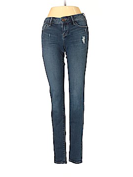 Treasure & Bond Size 24 waist