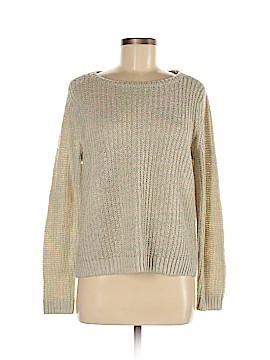LC Lauren Conrad Size Med