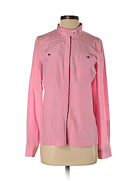Diane von Furstenberg Size 4