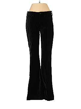 7 For All Mankind Size 26 waist